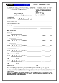 Confirmation of Units Form 040507.pdf